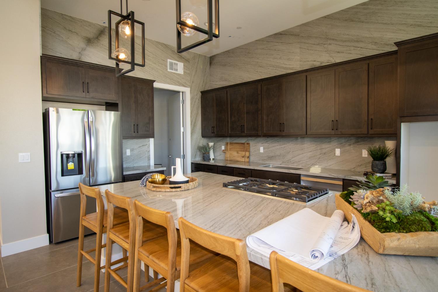 1838 Foster Lane Davis CA 95616