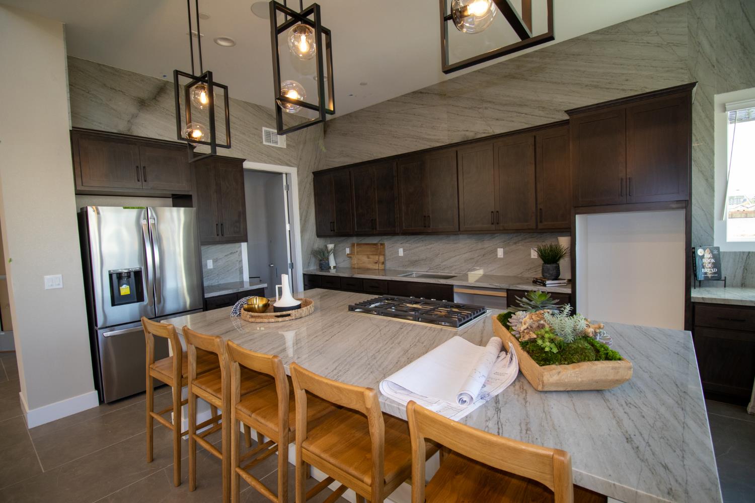 1838 Foster Lane Davis CA 95616