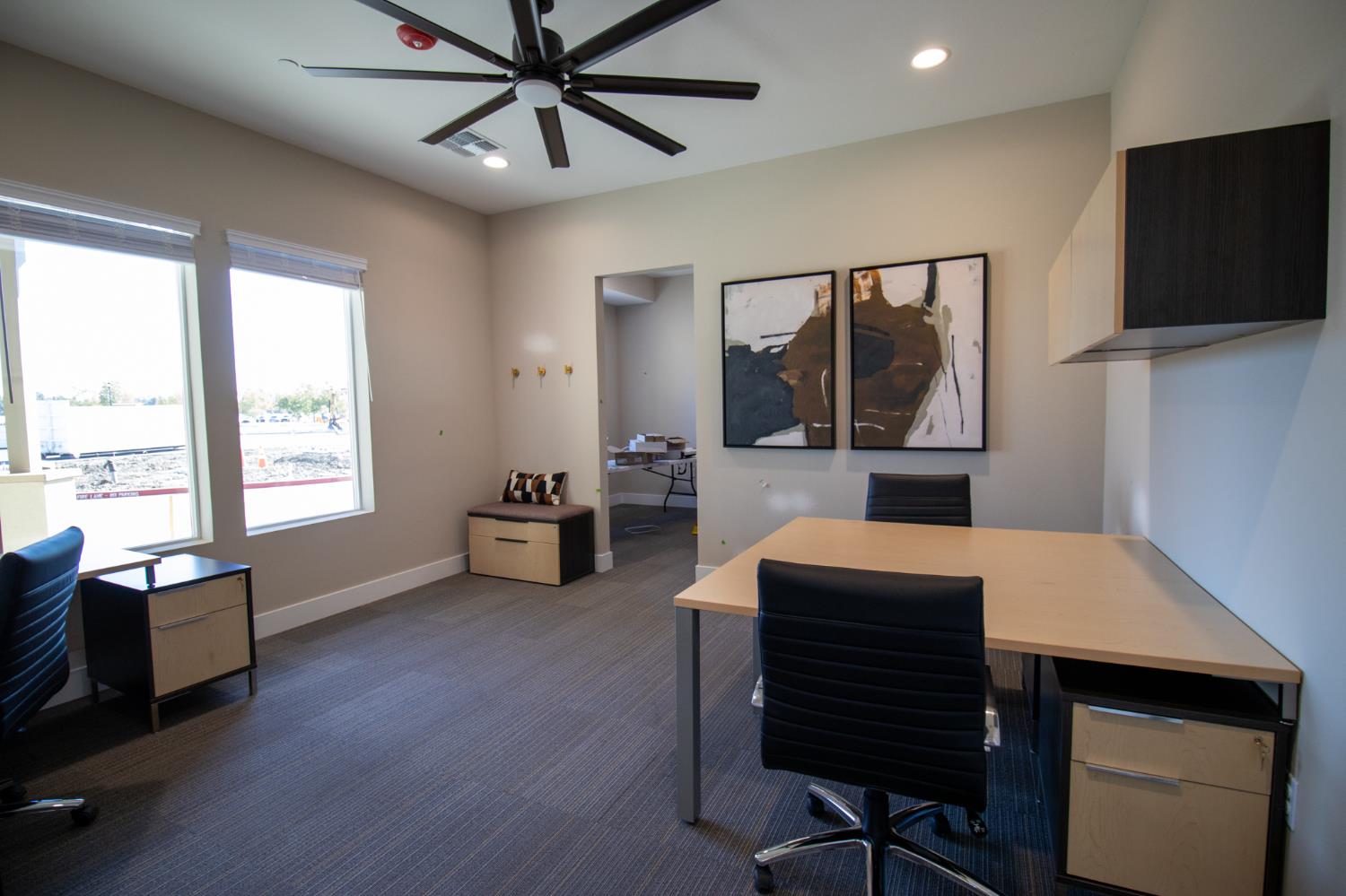 1838 Foster Lane Davis CA 95616