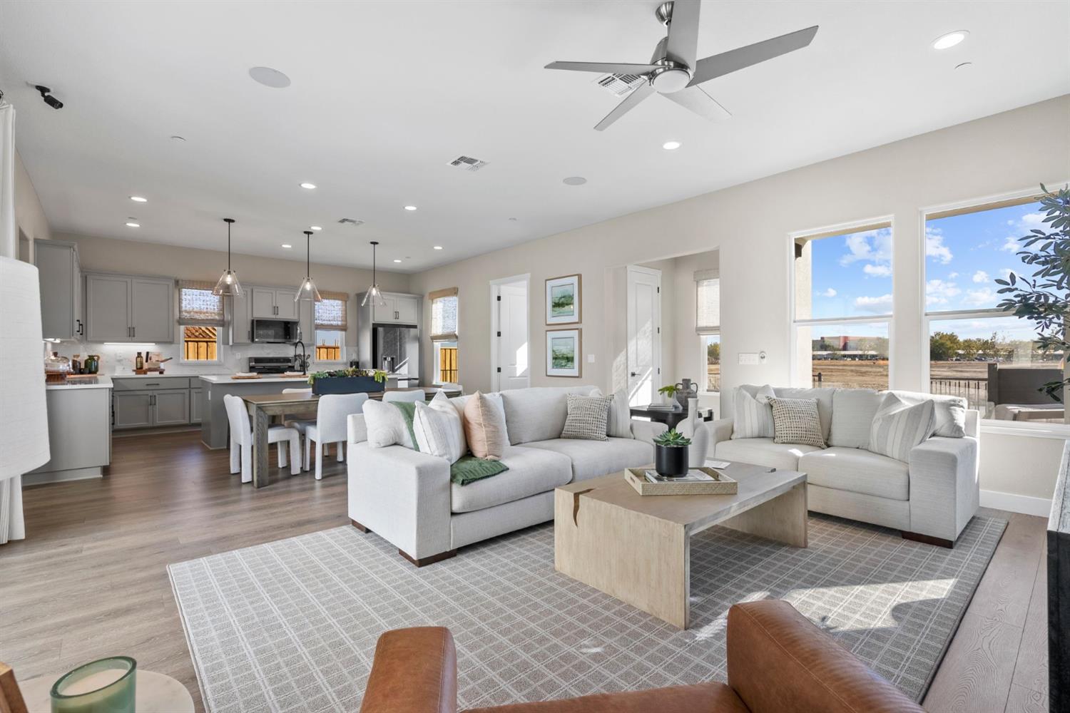 1838 Foster Lane Davis CA 95616