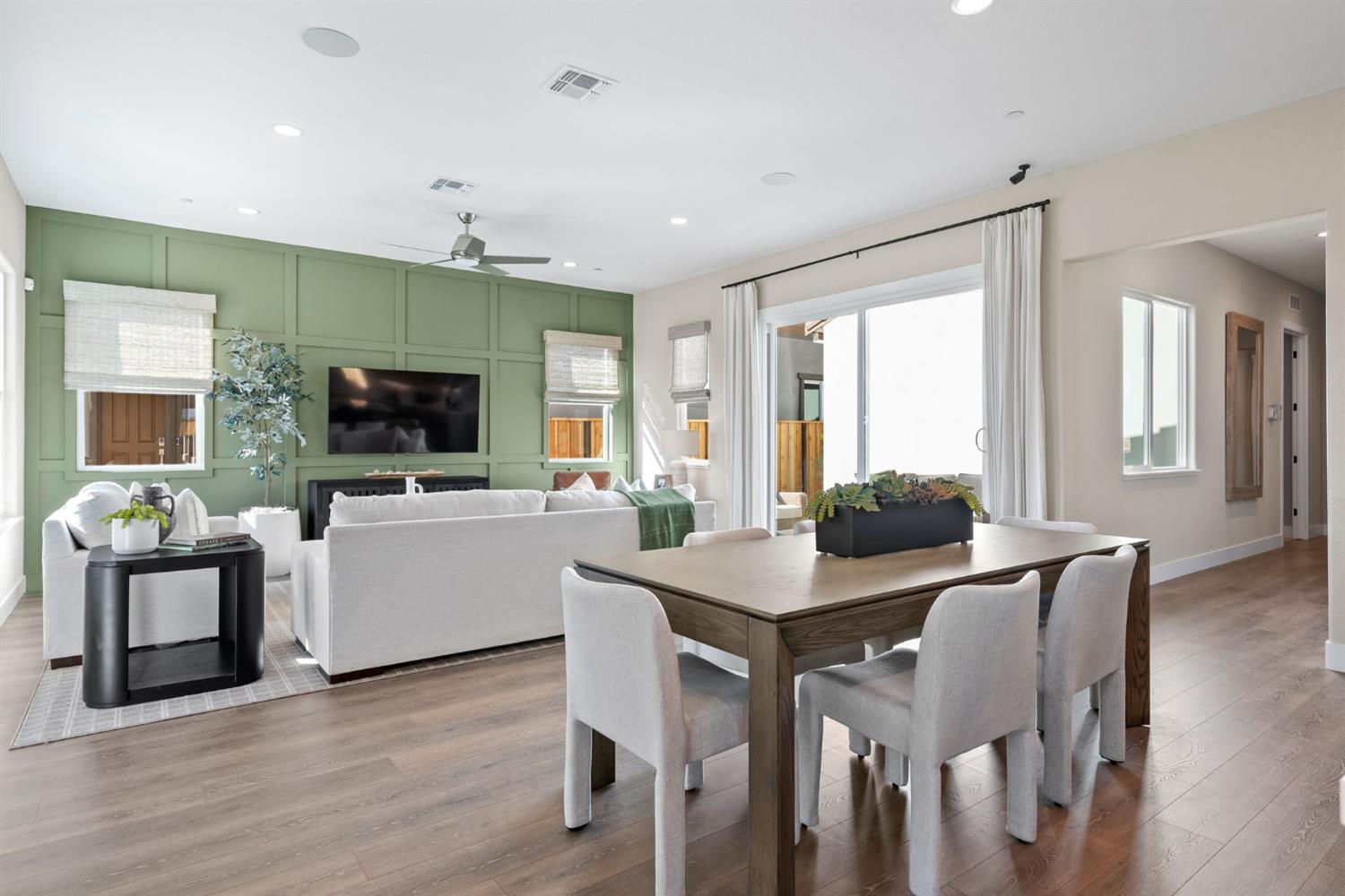 1838 Foster Lane Davis CA 95616