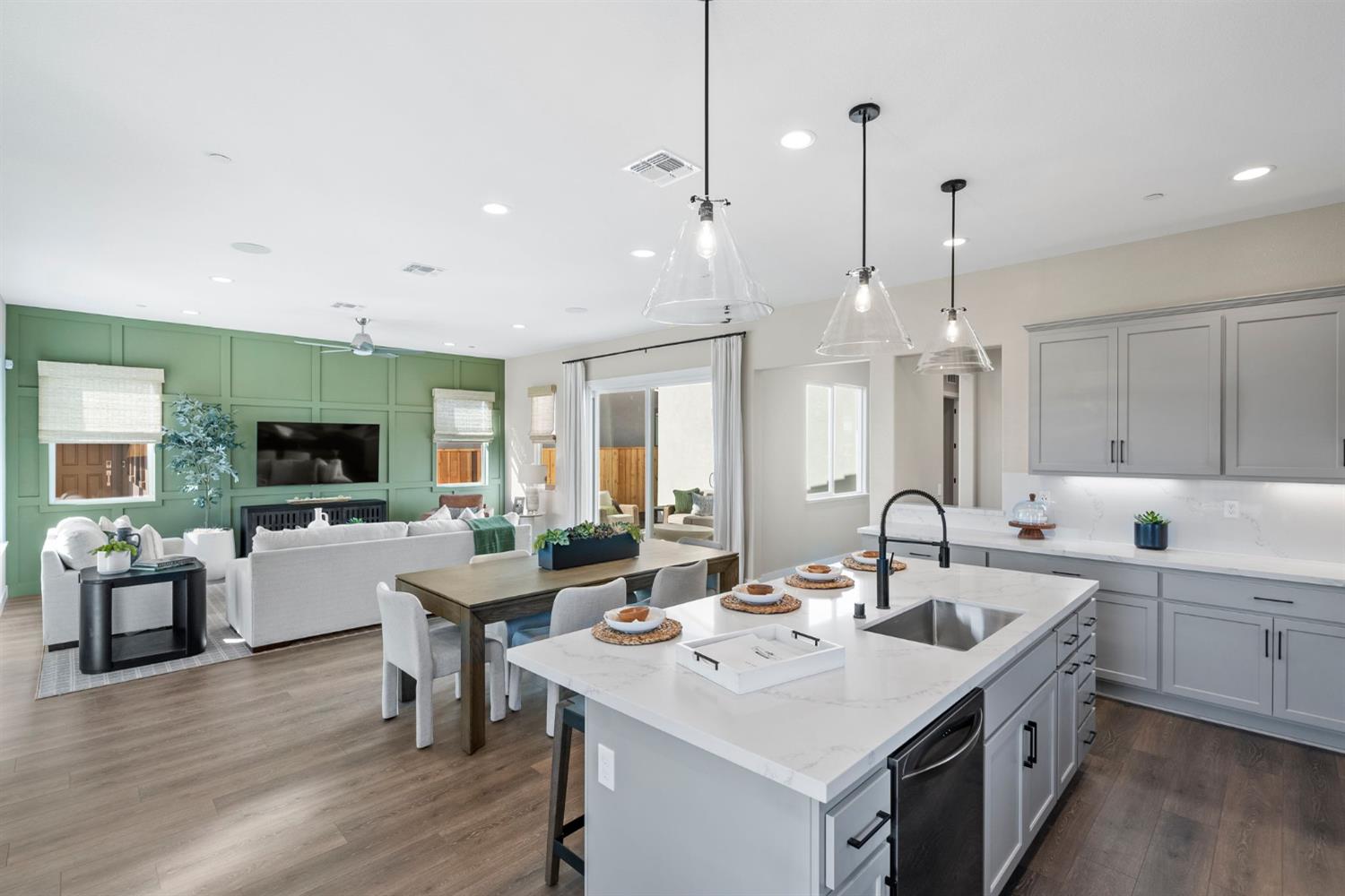 1838 Foster Lane Davis CA 95616