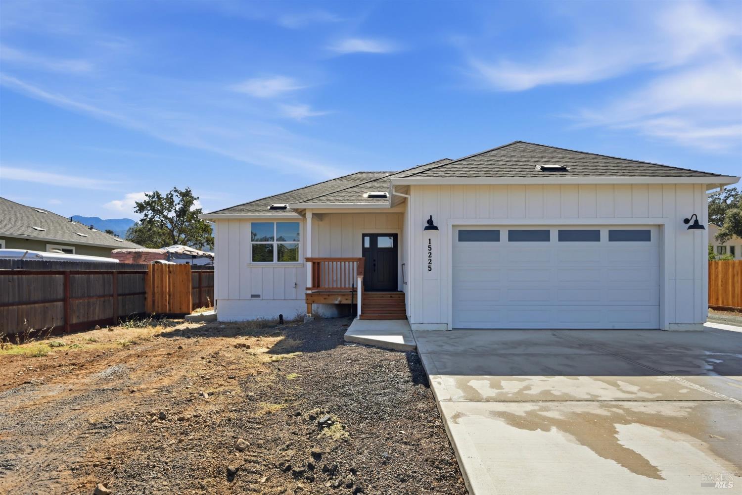 15225 Richs Way Middletown CA 95461