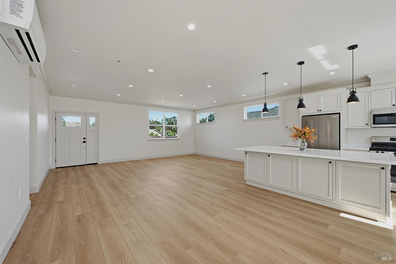 15225 Richs Way Middletown CA 95461