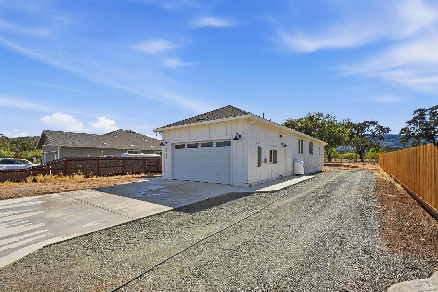 15225 Richs Way Middletown CA 95461