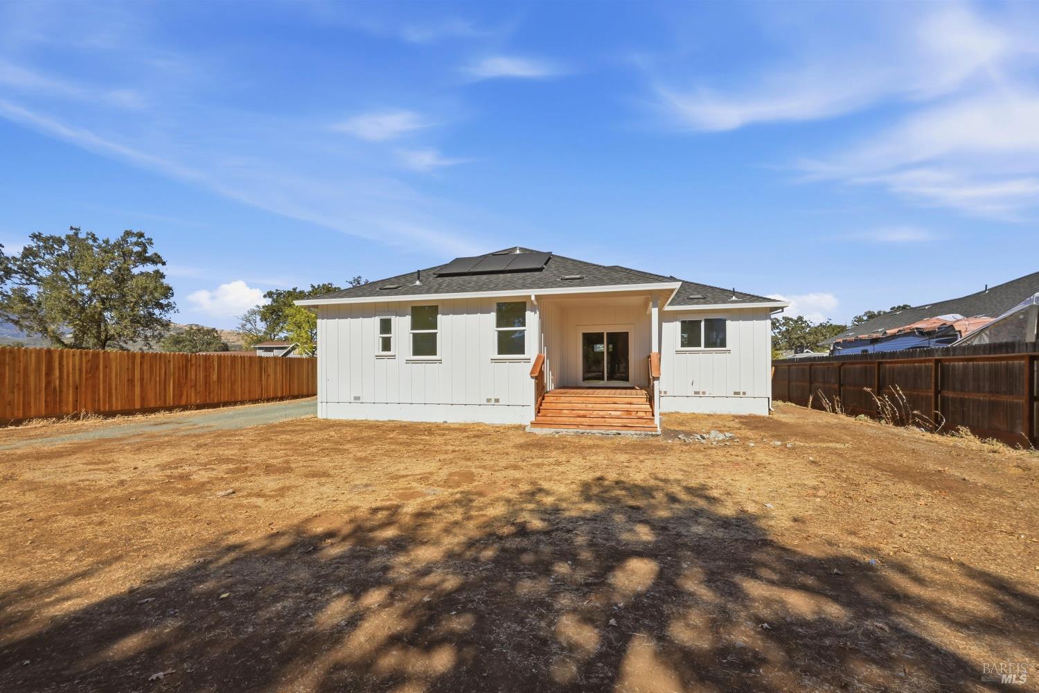 15225 Richs Way Middletown CA 95461