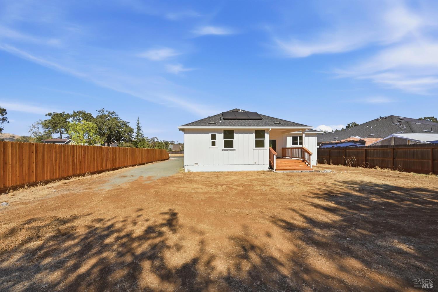 15225 Richs Way Middletown CA 95461