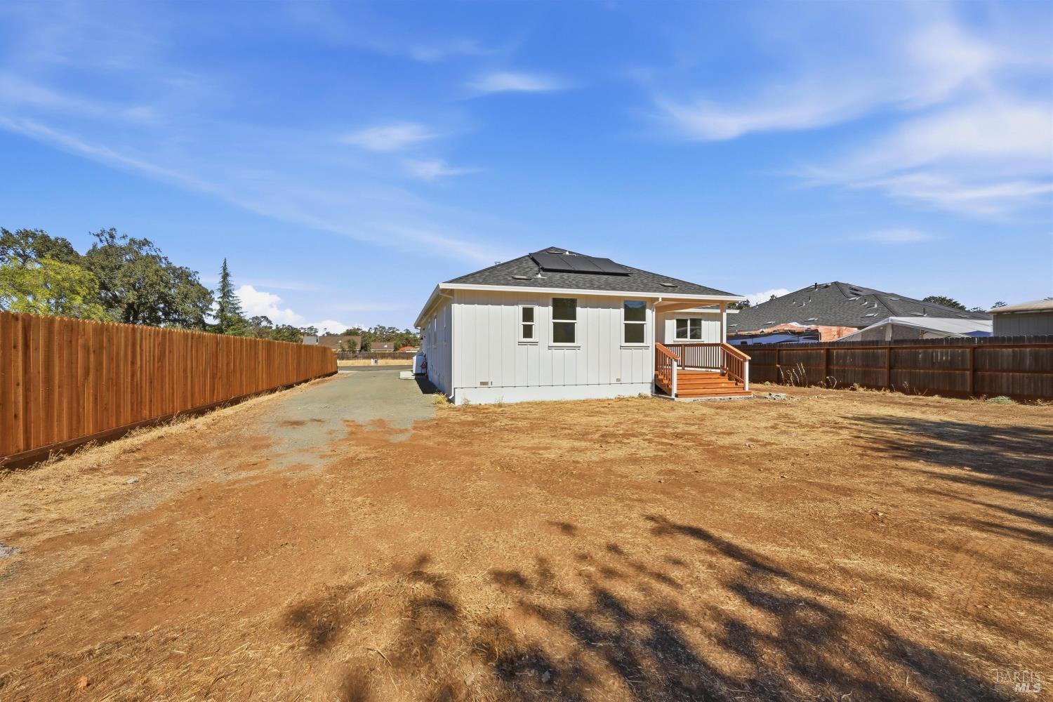 15225 Richs Way Middletown CA 95461