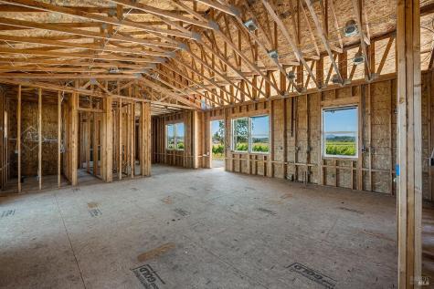 5726 Hall Road Santa Rosa CA 95401