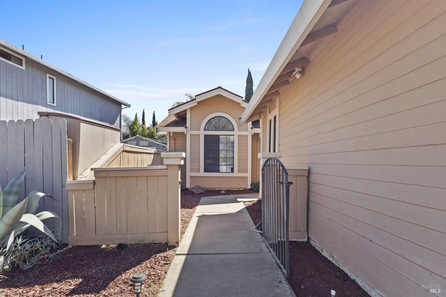 800 Charter Way Vacaville CA 95687
