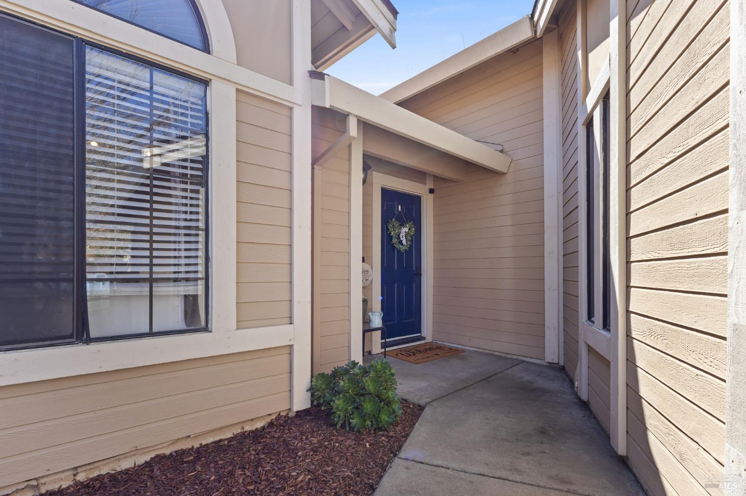 800 Charter Way Vacaville CA 95687