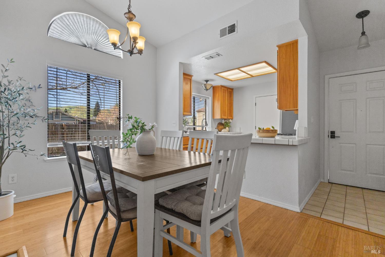 800 Charter Way Vacaville CA 95687
