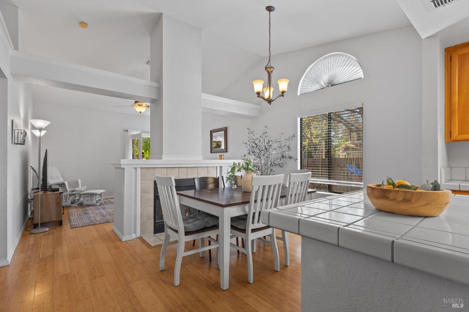 800 Charter Way Vacaville CA 95687