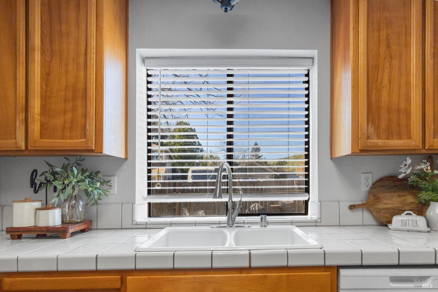 800 Charter Way Vacaville CA 95687