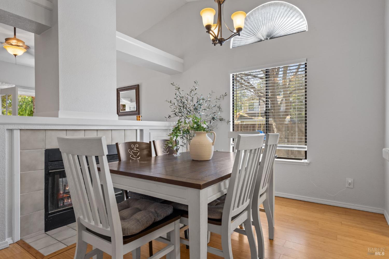 800 Charter Way Vacaville CA 95687
