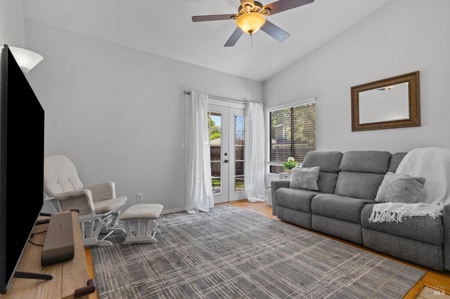 800 Charter Way Vacaville CA 95687