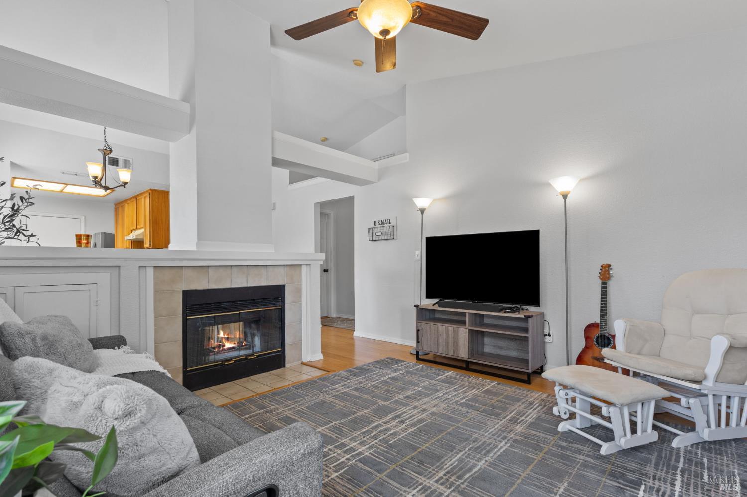 800 Charter Way Vacaville CA 95687