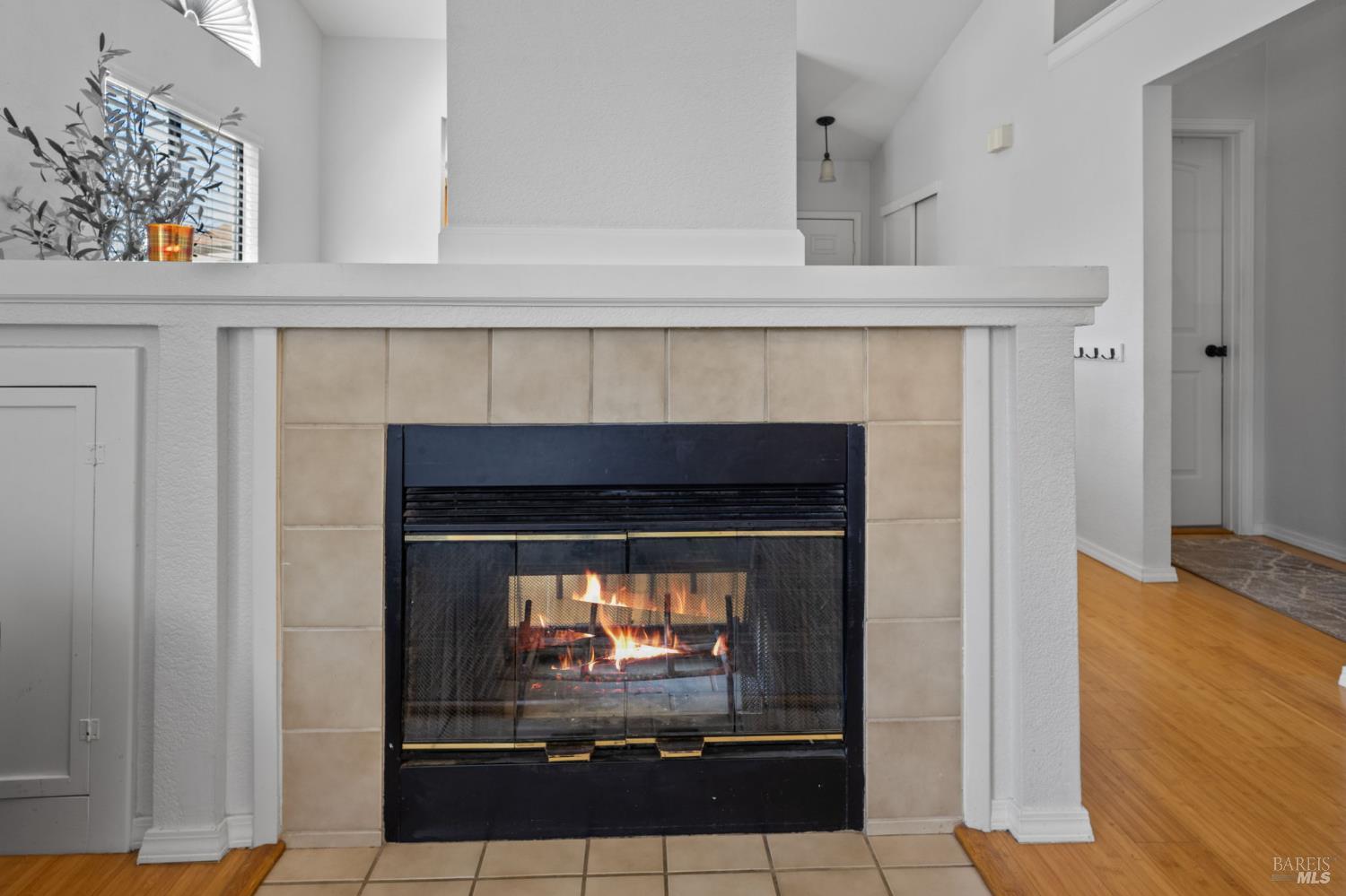 800 Charter Way Vacaville CA 95687