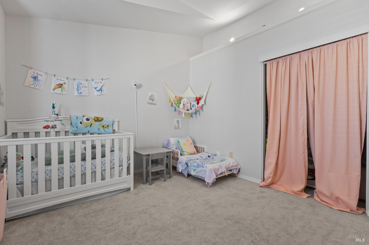 800 Charter Way Vacaville CA 95687