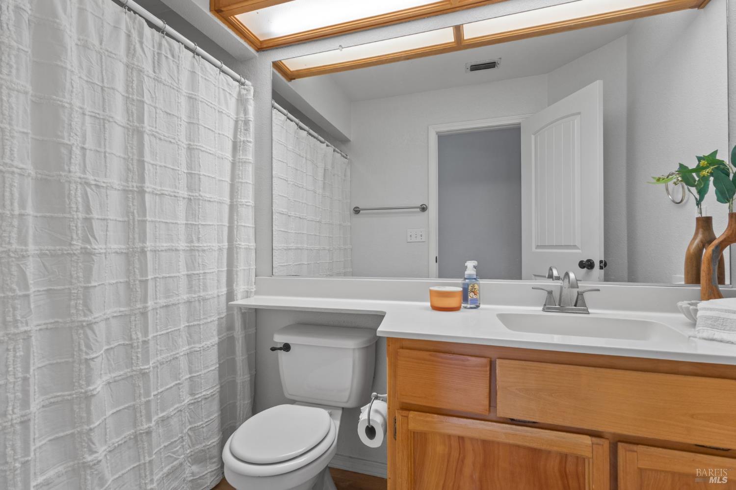 800 Charter Way Vacaville CA 95687