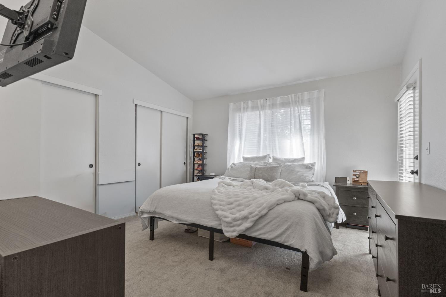 800 Charter Way Vacaville CA 95687