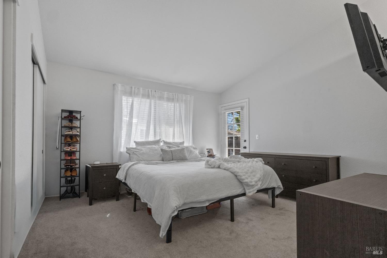 800 Charter Way Vacaville CA 95687