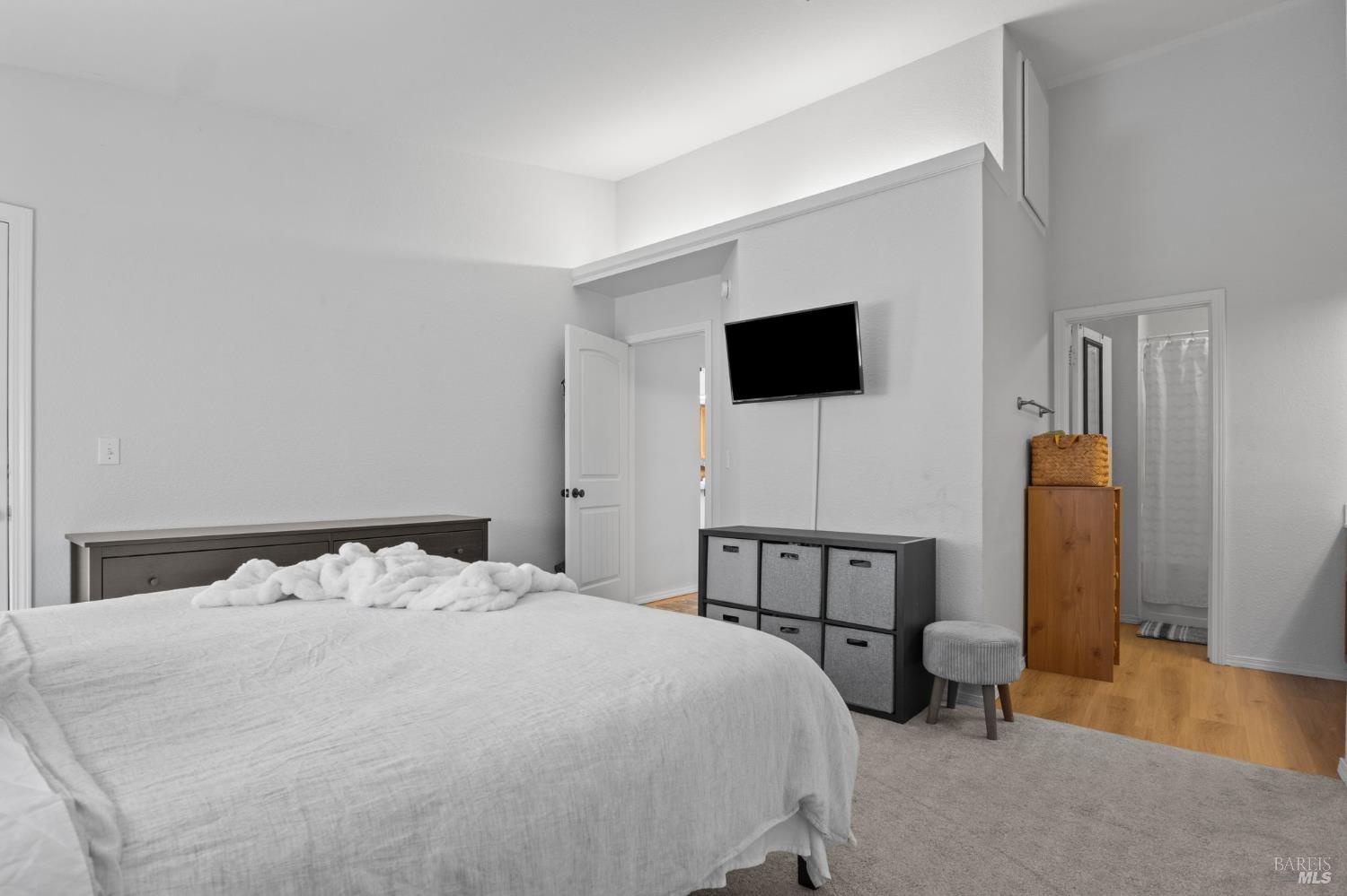 800 Charter Way Vacaville CA 95687