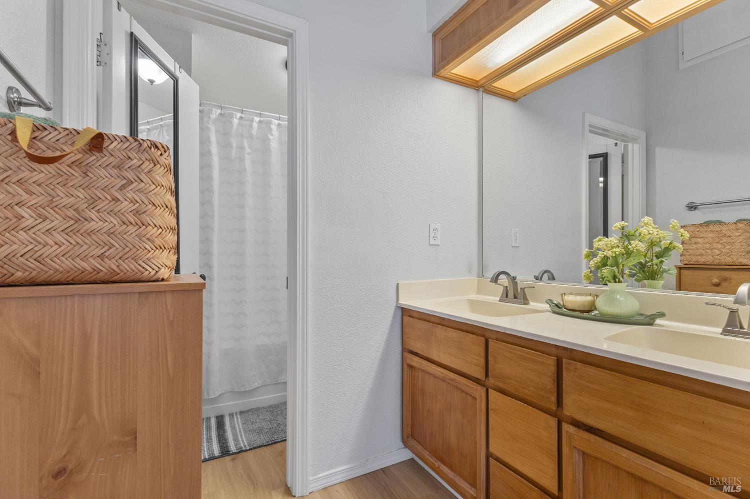 800 Charter Way Vacaville CA 95687