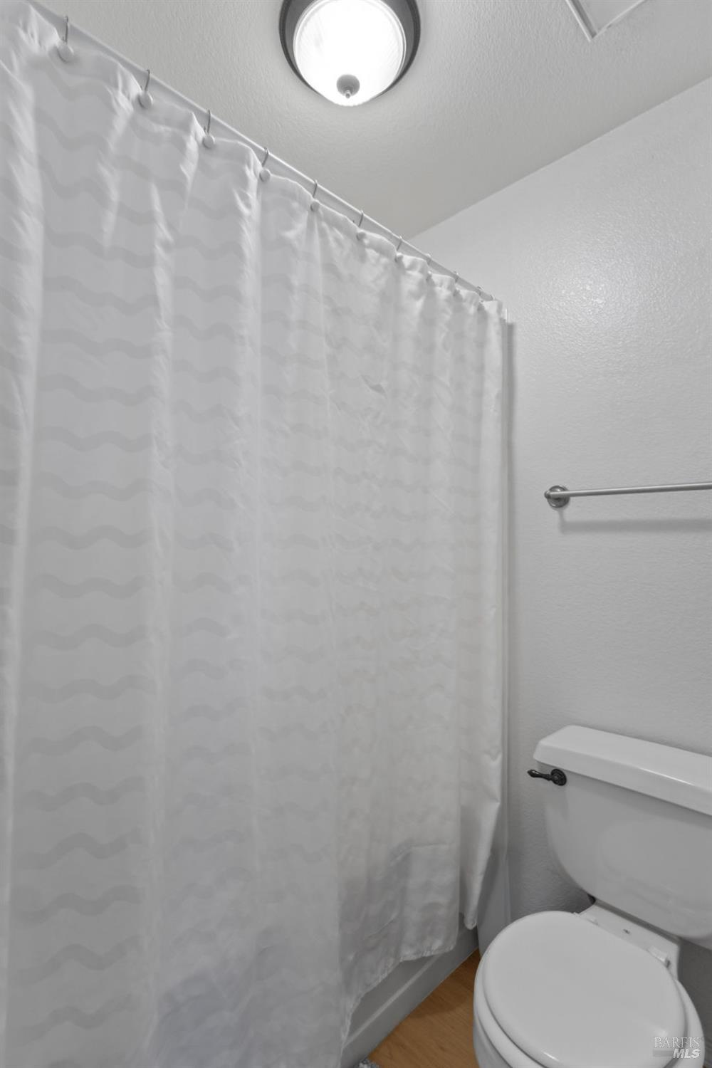 800 Charter Way Vacaville CA 95687