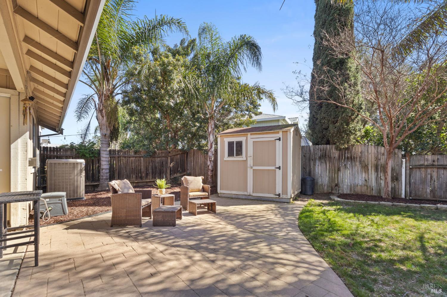 800 Charter Way Vacaville CA 95687