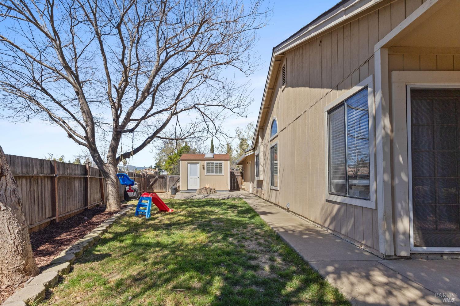 800 Charter Way Vacaville CA 95687