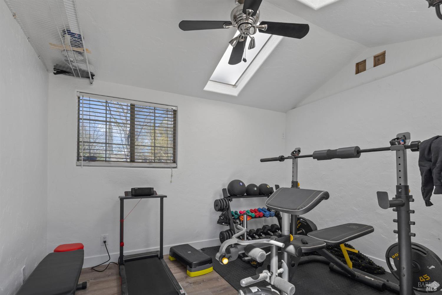 800 Charter Way Vacaville CA 95687