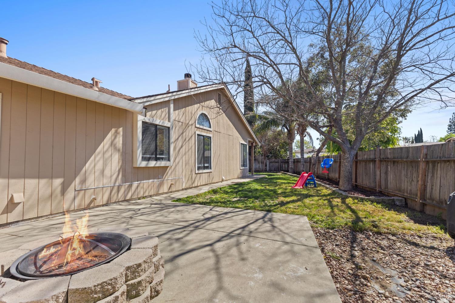 800 Charter Way Vacaville CA 95687