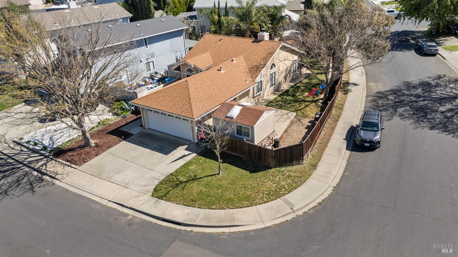 800 Charter Way Vacaville CA 95687