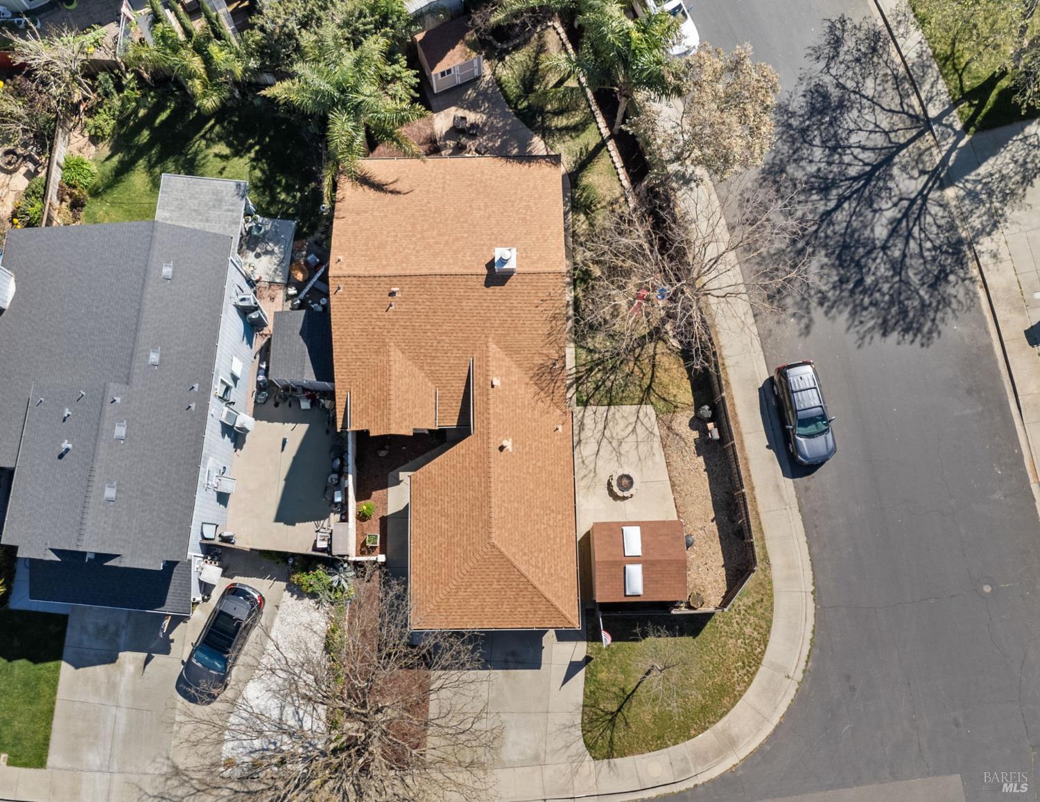 800 Charter Way Vacaville CA 95687