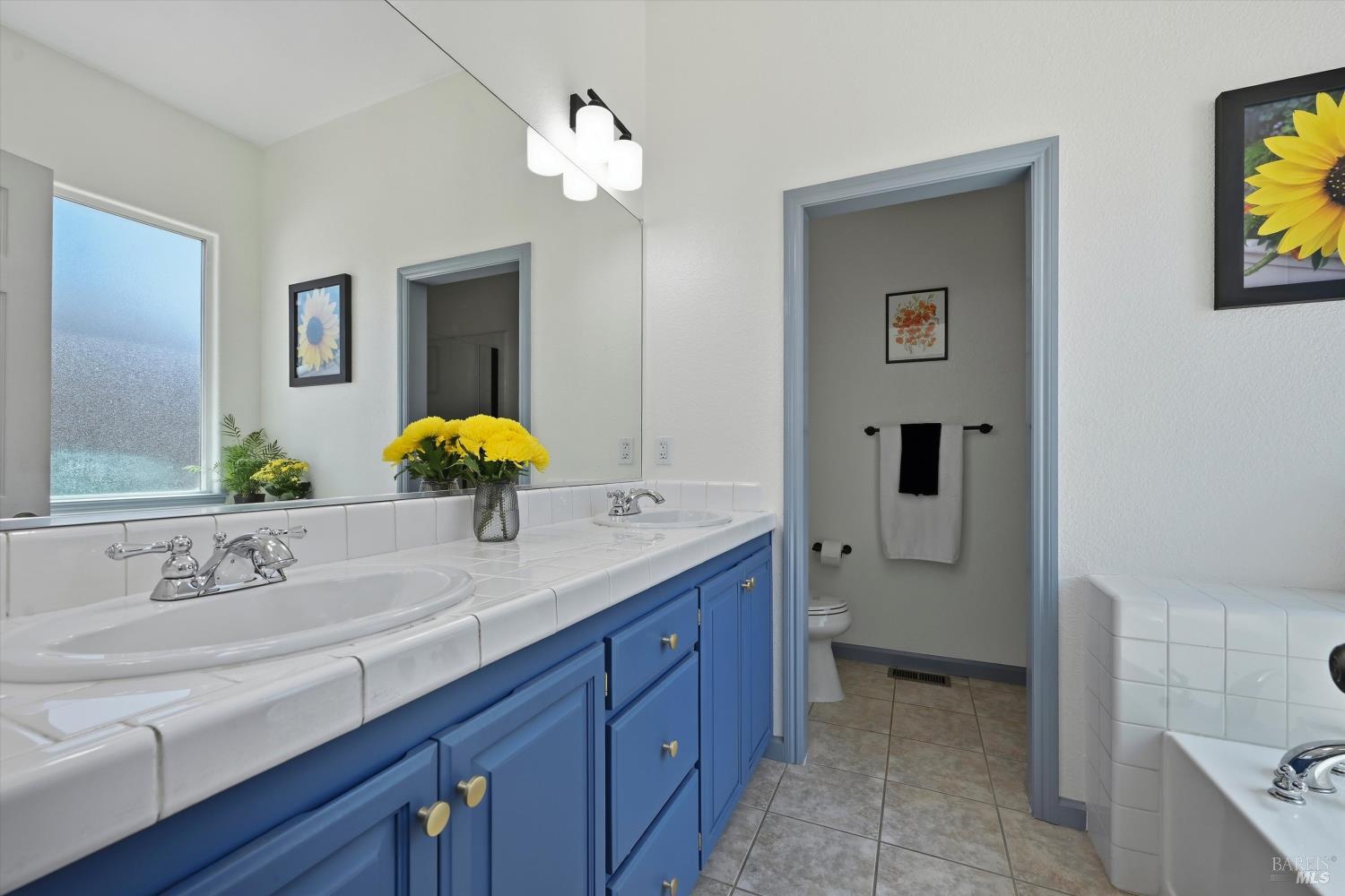 465 Riesling Street Cloverdale CA 95425