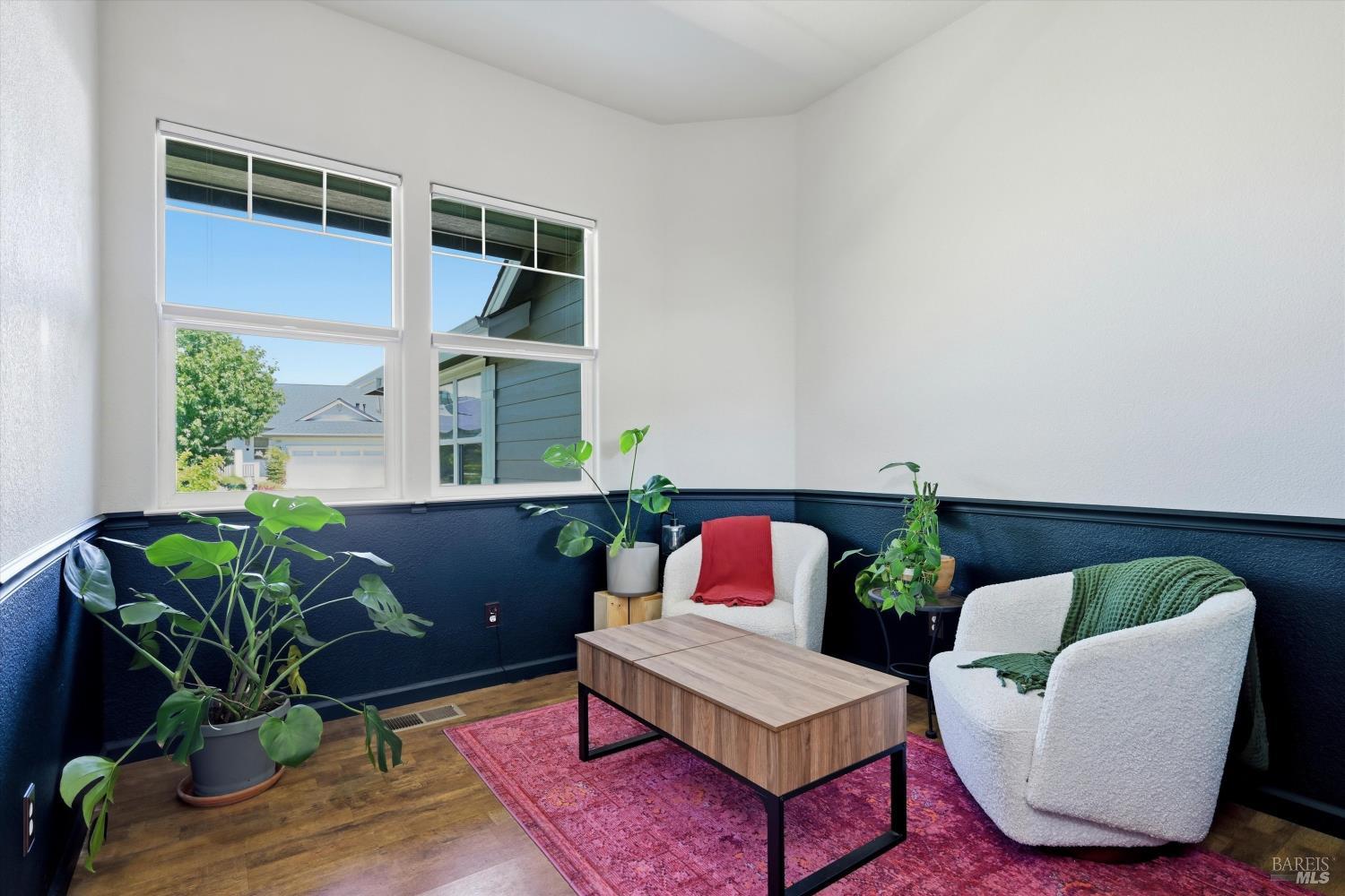 465 Riesling Street Cloverdale CA 95425