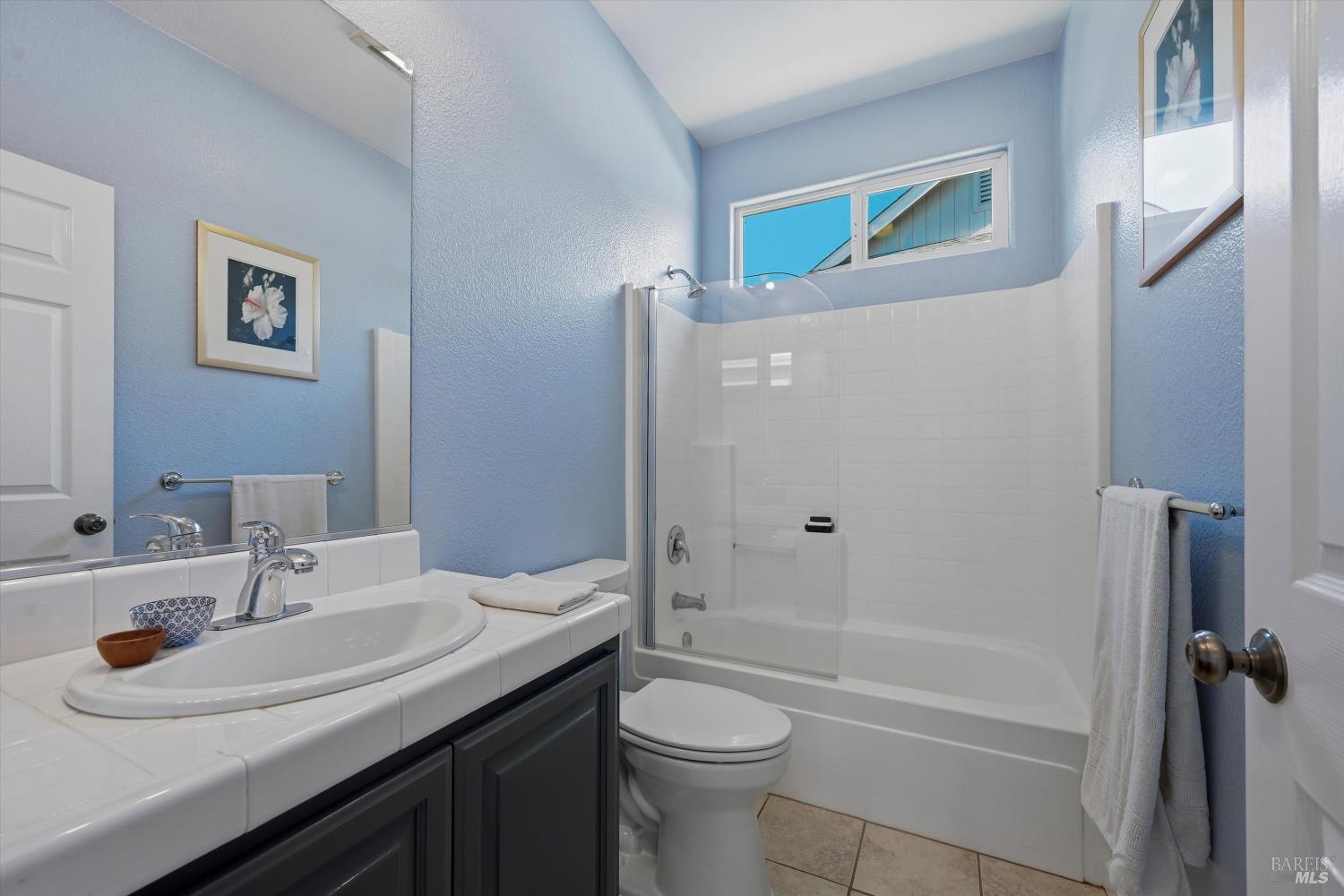 465 Riesling Street Cloverdale CA 95425