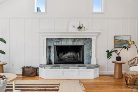 16 Calle Del Onda Stinson Beach CA 94970