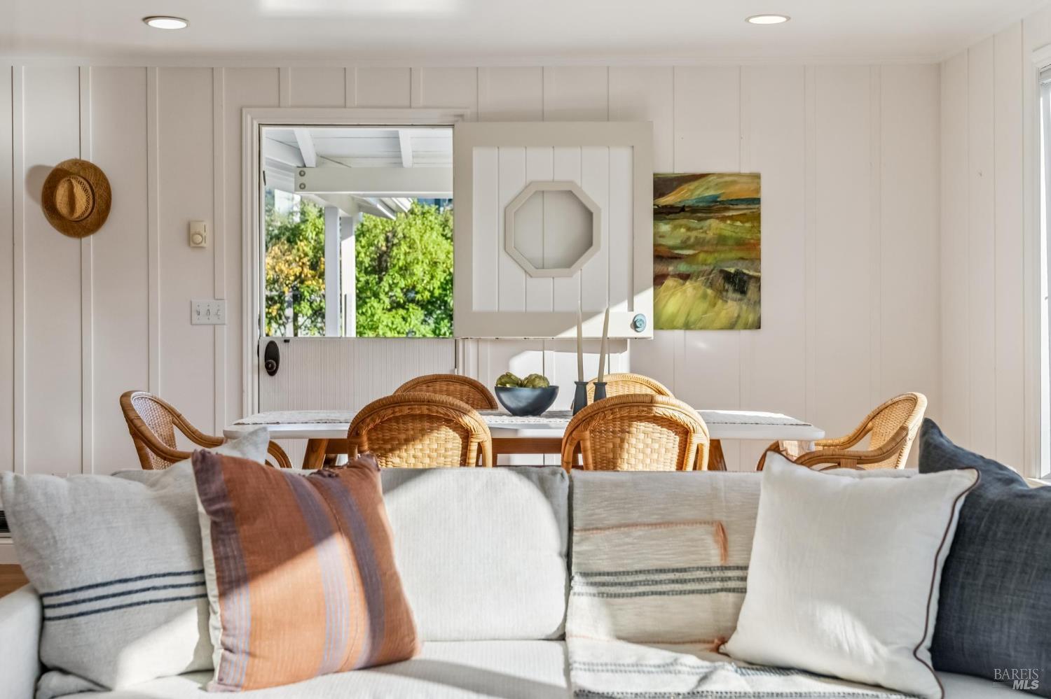16 Calle Del Onda Stinson Beach CA 94970