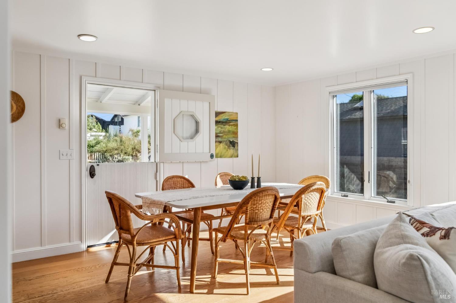 16 Calle Del Onda Stinson Beach CA 94970
