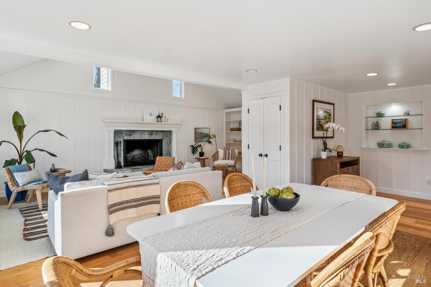 16 Calle Del Onda Stinson Beach CA 94970