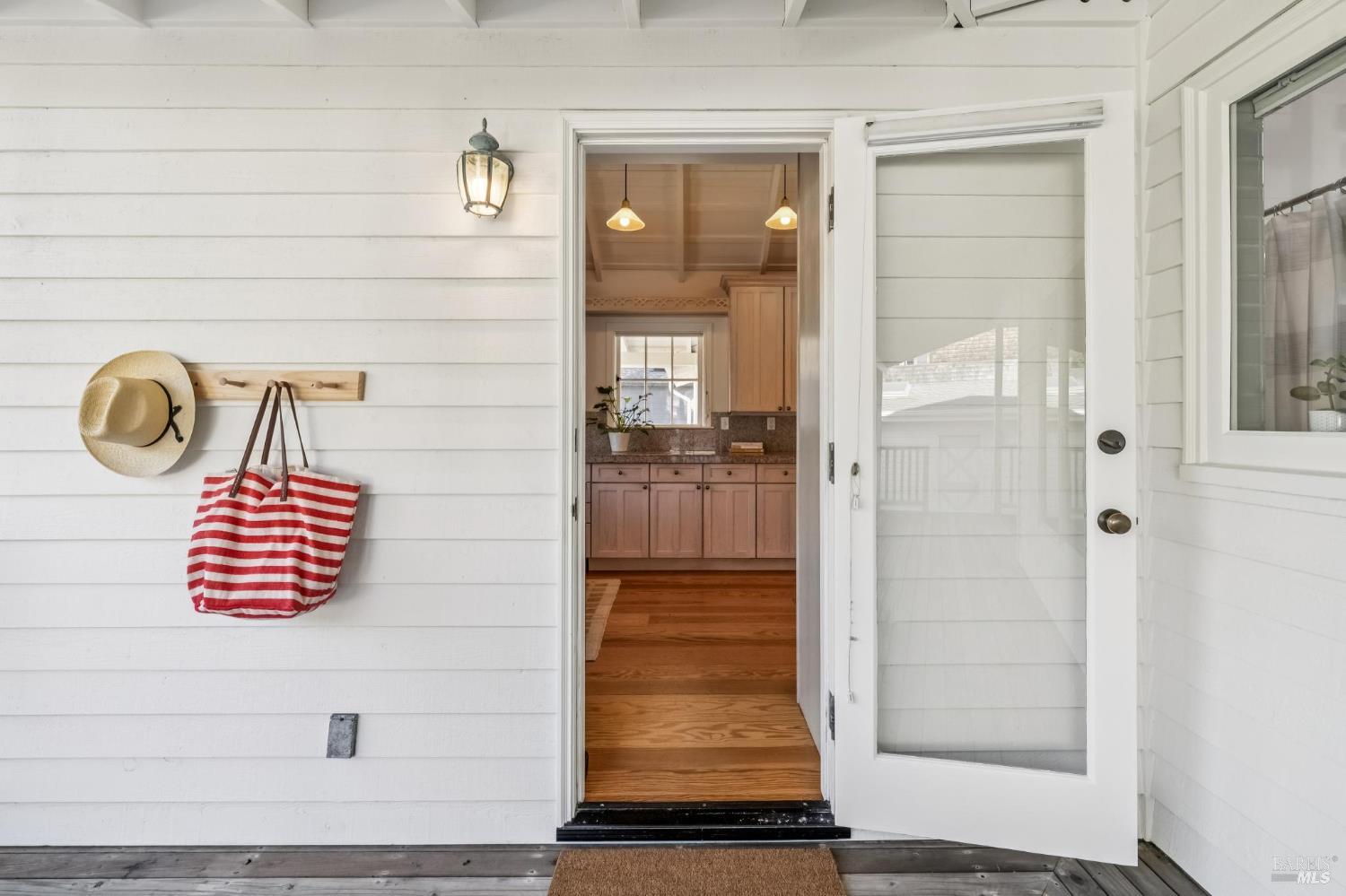 16 Calle Del Onda Stinson Beach CA 94970