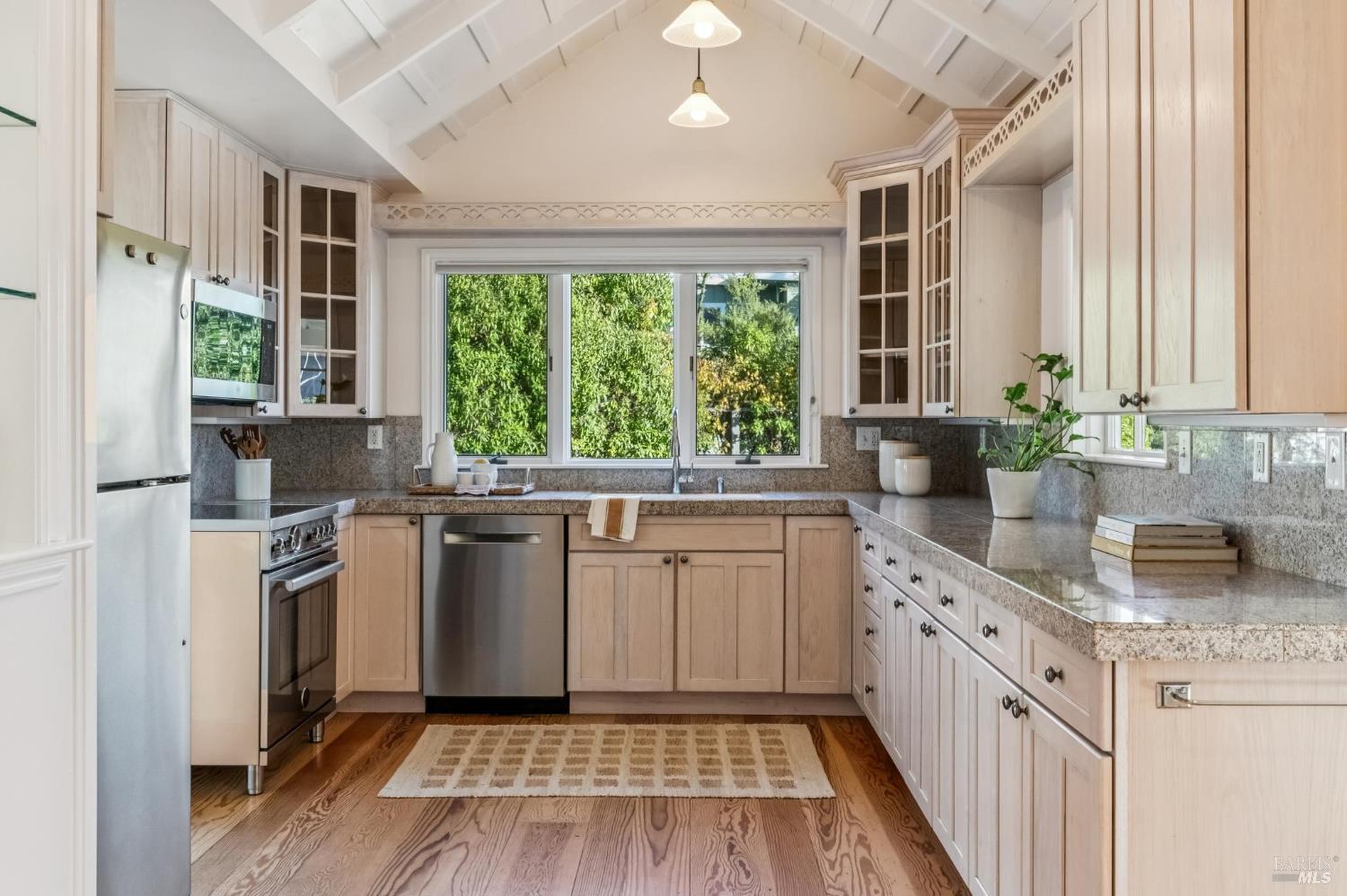 16 Calle Del Onda Stinson Beach CA 94970
