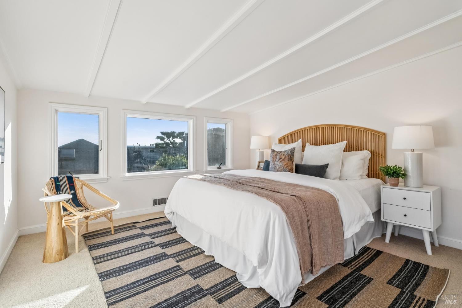 16 Calle Del Onda Stinson Beach CA 94970