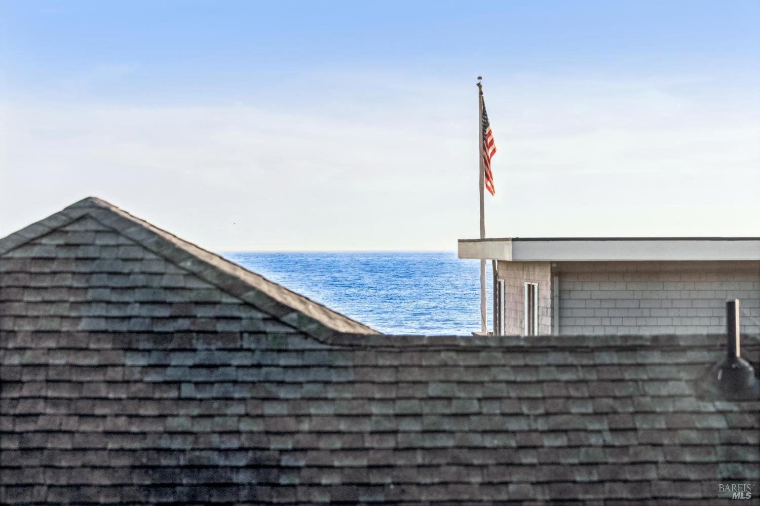 16 Calle Del Onda Stinson Beach CA 94970