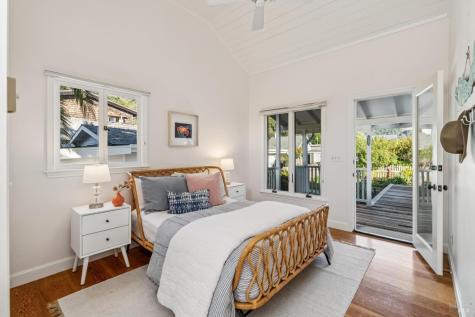 16 Calle Del Onda Stinson Beach CA 94970