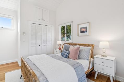 16 Calle Del Onda Stinson Beach CA 94970