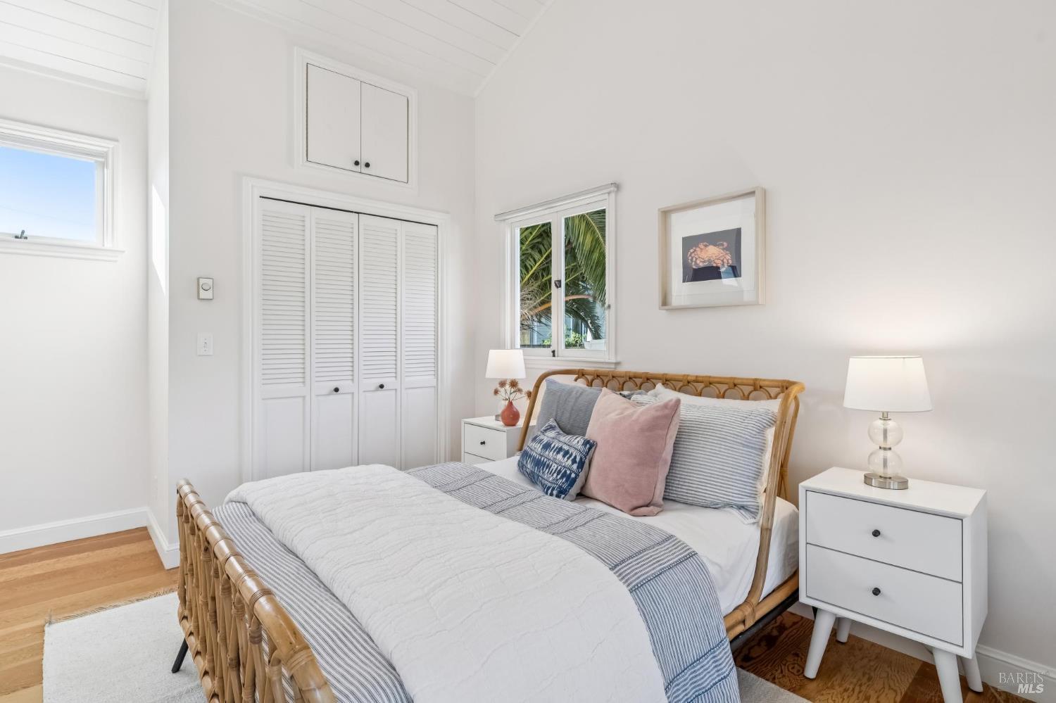 16 Calle Del Onda Stinson Beach CA 94970