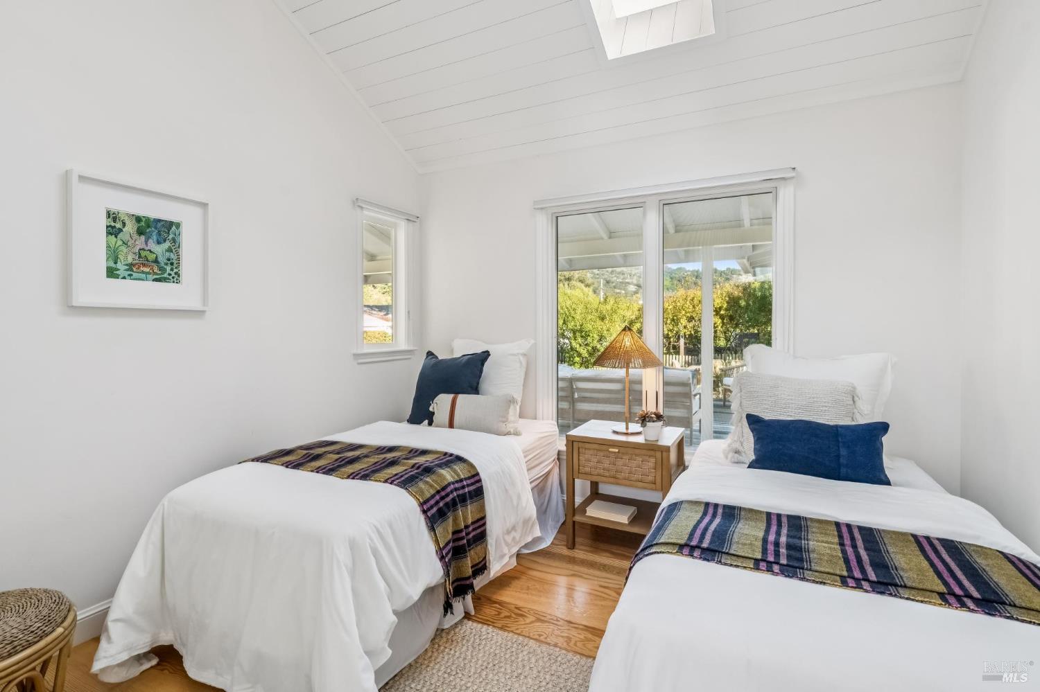 16 Calle Del Onda Stinson Beach CA 94970
